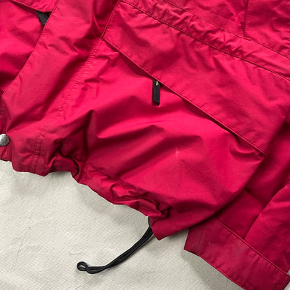 Aigle - GoreTex Parka Ski Jacket (L)