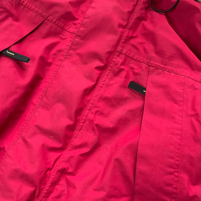 Aigle - GoreTex Parka Ski Jacket (L)