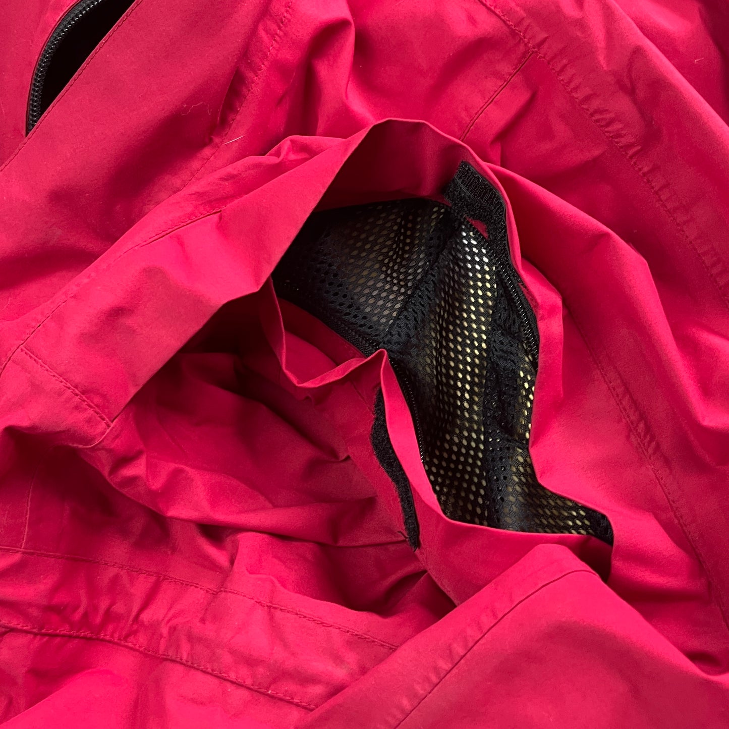 Aigle - GoreTex Parka Ski Jacket (L)