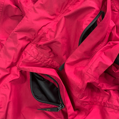 Aigle - GoreTex Parka Ski Jacket (L)