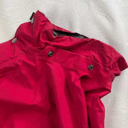 Aigle - GoreTex Parka Ski Jacket (L)