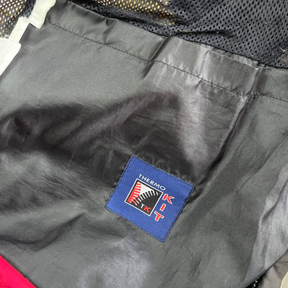 Aigle - GoreTex Parka Ski Jacket (L)