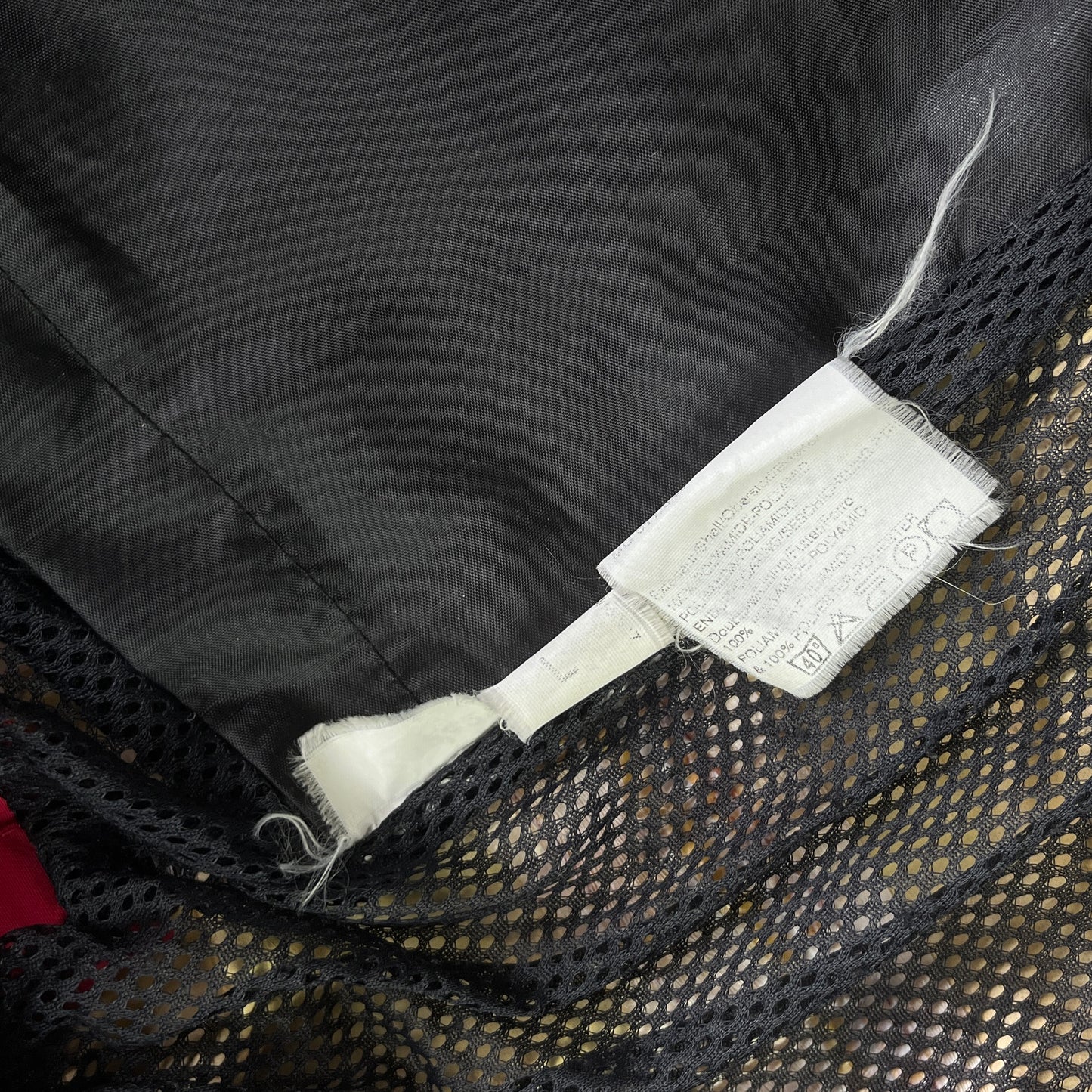 Aigle - GoreTex Parka Ski Jacket (L)