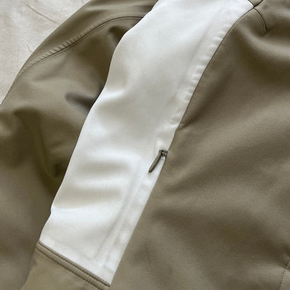 Salomon - 2006 2in1 BTM SmartSkin ClimaPro Jacket (S)