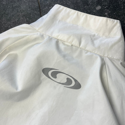 Salomon - 2006 2in1 BTM SmartSkin ClimaPro Jacket (S)