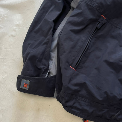 Oxbow - 2003 4in1 Technical Multi Ski Jacket (L)