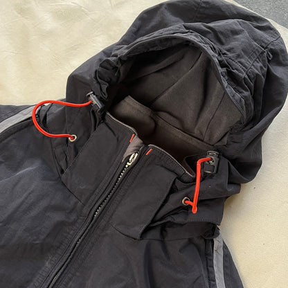 Oxbow - 2003 4in1 Technical Multi Ski Jacket (L)