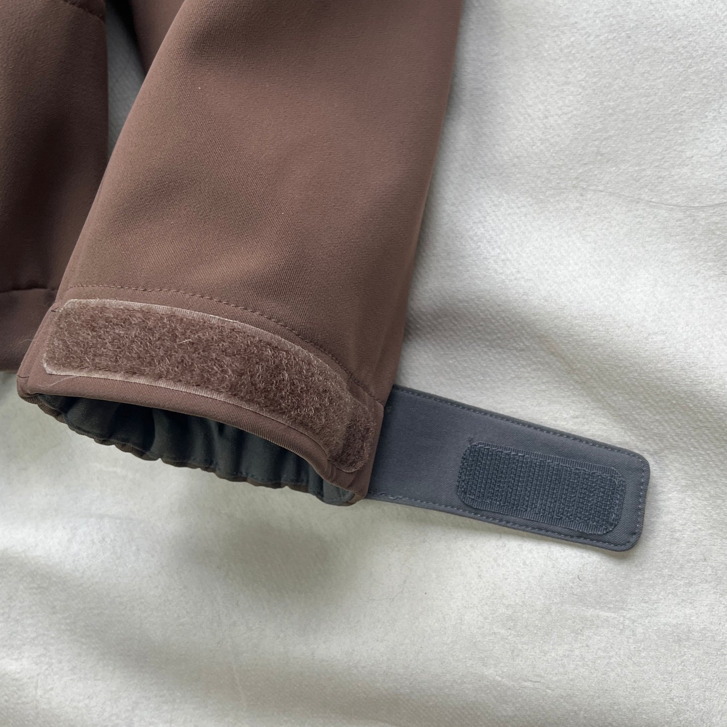 Salomon - 2006 2in1 ClimaPro SmartSkin Jacket (S)