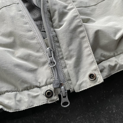 Eider - 2004 Explorer Technical Ski Jacket (S)