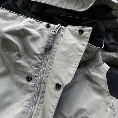 Eider - 2004 Explorer Technical Ski Jacket (S)