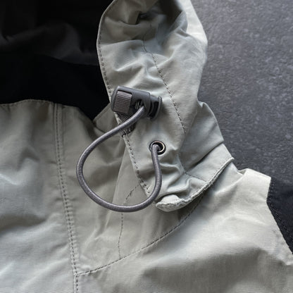 Eider - 2004 Explorer Technical Ski Jacket (S)