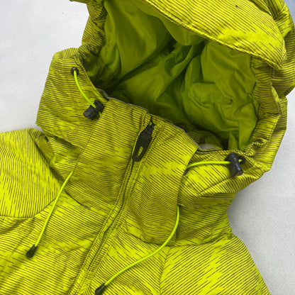 Nike ACG - Puffed Vent Ski Jacket (L)