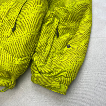 Nike ACG - Puffed Vent Ski Jacket (L)