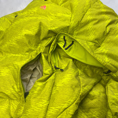 Nike ACG - Puffed Vent Ski Jacket (L)