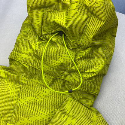 Nike ACG - Puffed Vent Ski Jacket (L)