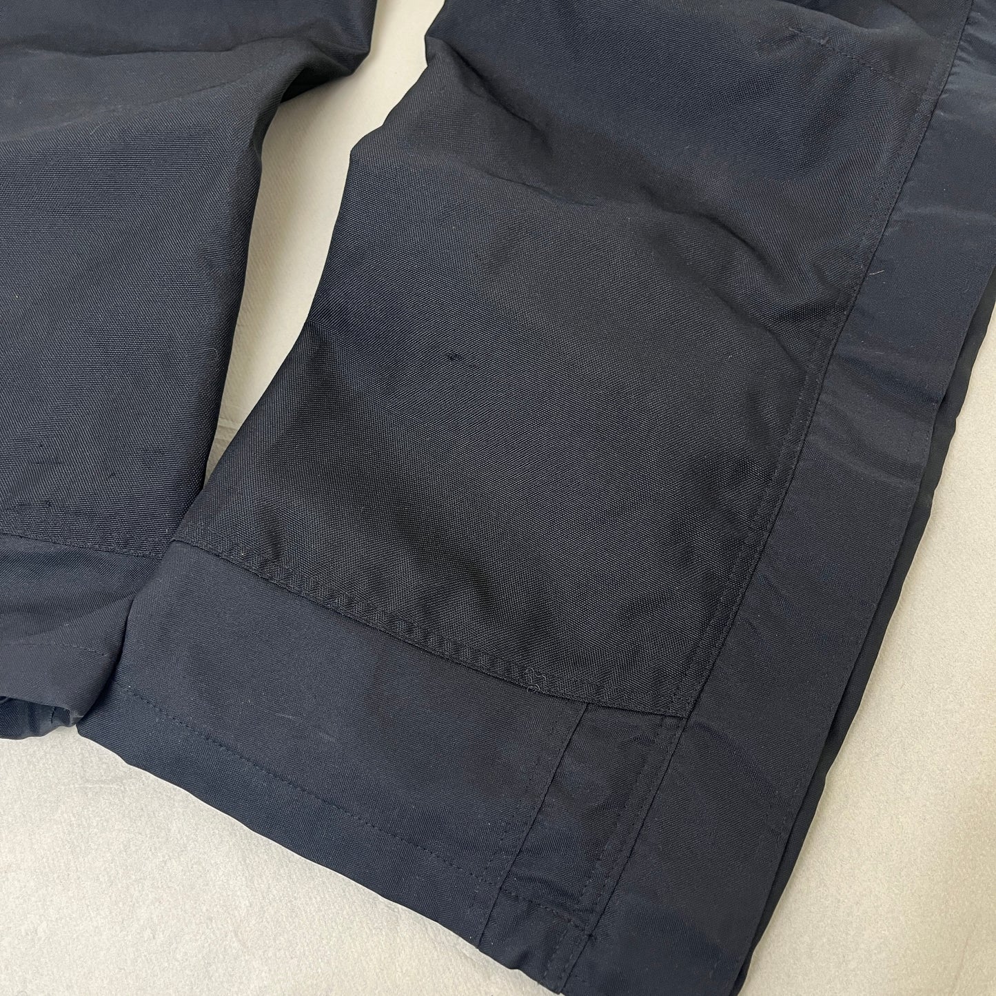 Everton - Baggy Snow Pants (L)