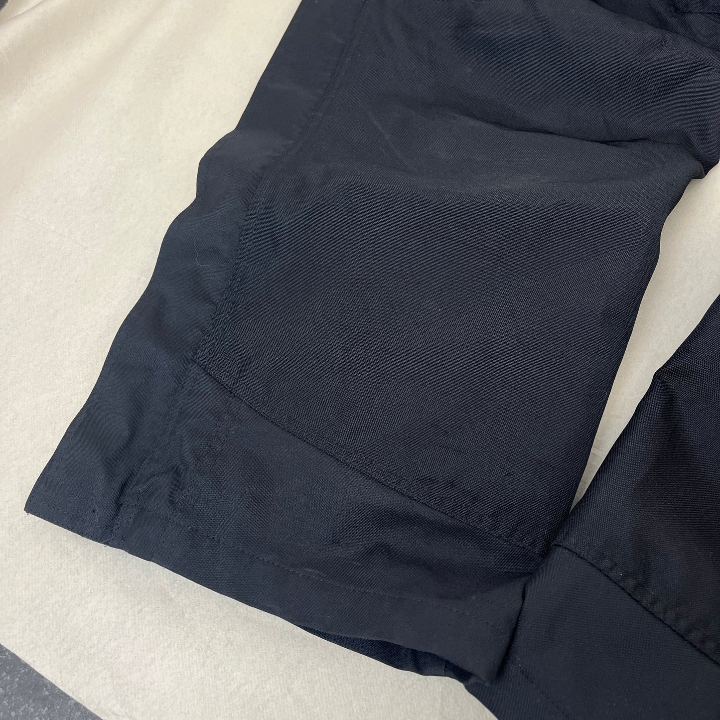 Everton - Baggy Snow Pants (L)