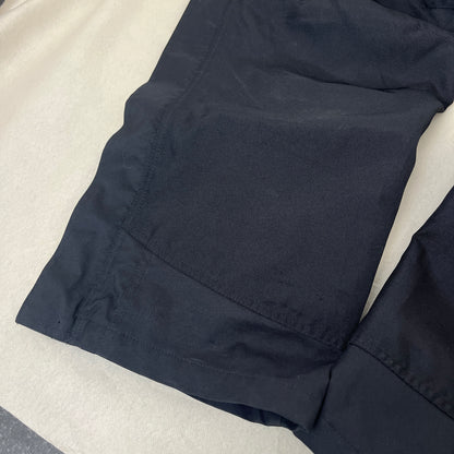 Everton - Baggy Snow Pants (L)