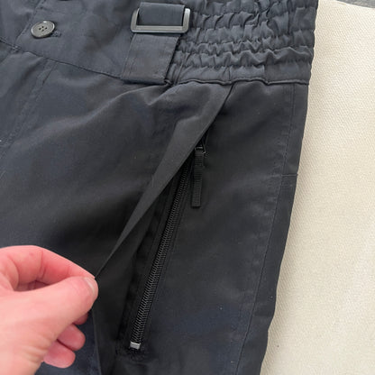 Everton - Baggy Snow Pants (L)