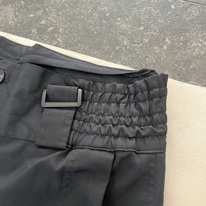 Everton - Baggy Snow Pants (L)