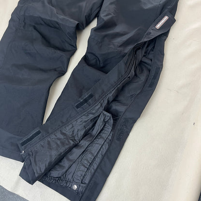 Everton - Baggy Snow Pants (L)