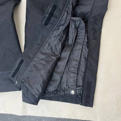 Everton - Baggy Snow Pants (L)