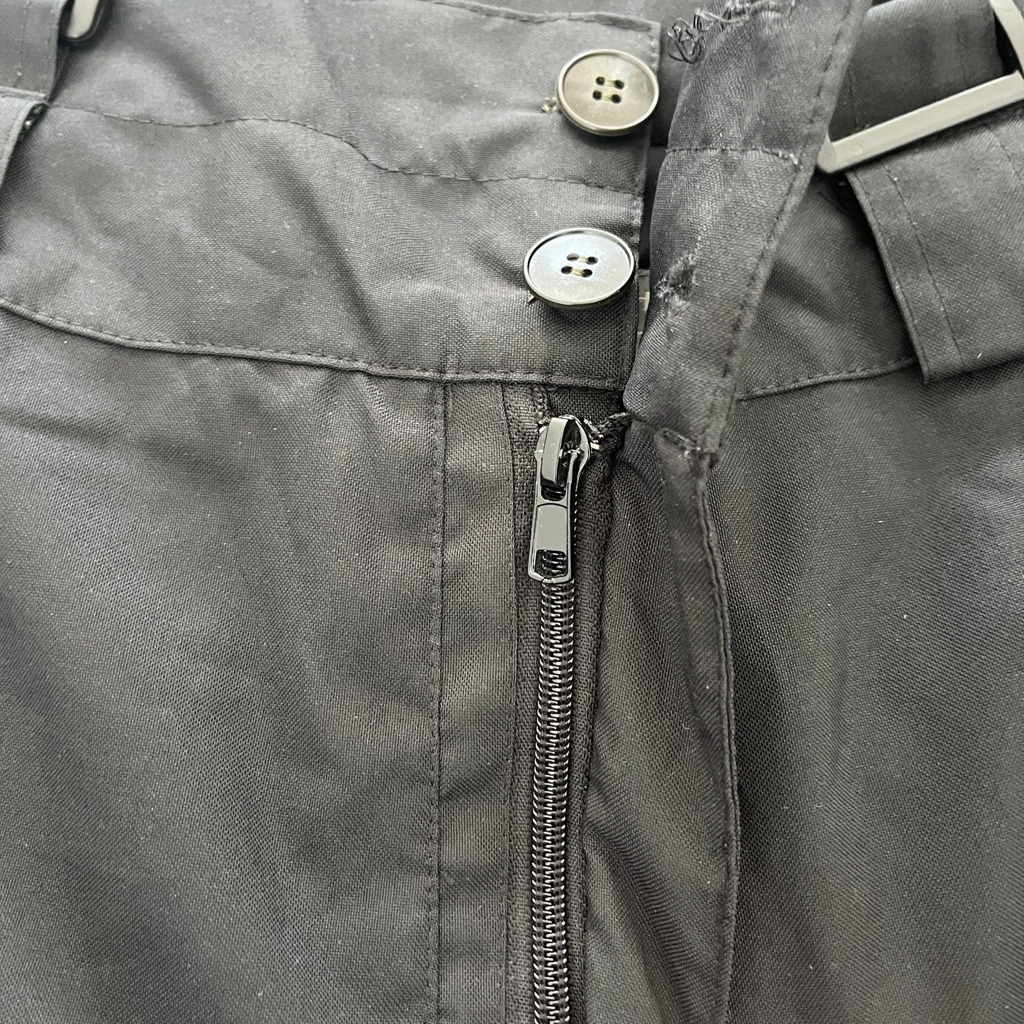 Everton - Baggy Snow Pants (L)