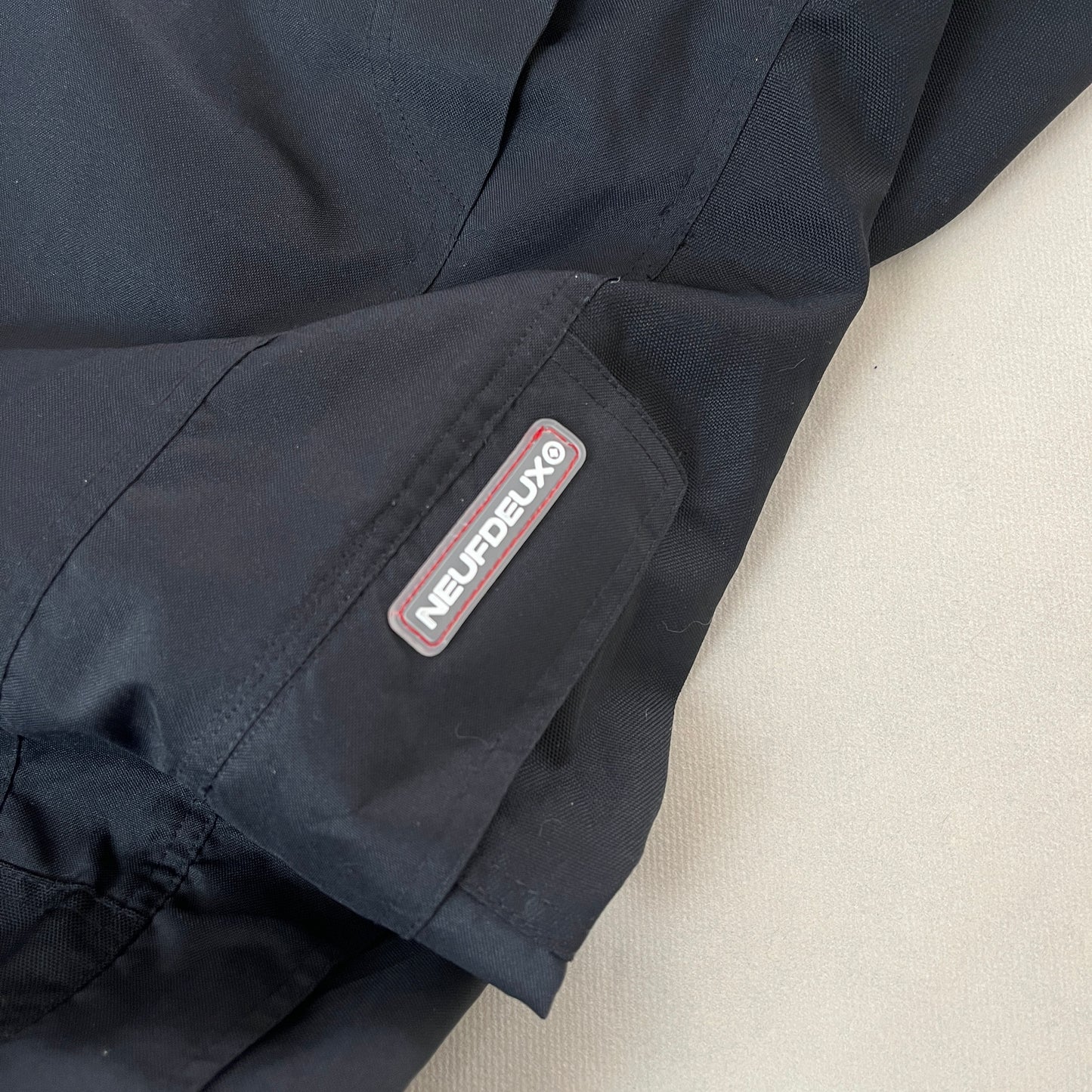 Everton - Baggy Snow Pants (L)