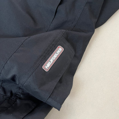 Everton - Baggy Snow Pants (L)