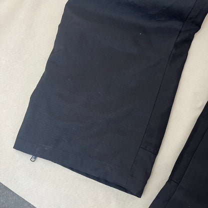 Everton - Baggy Snow Pants (L)