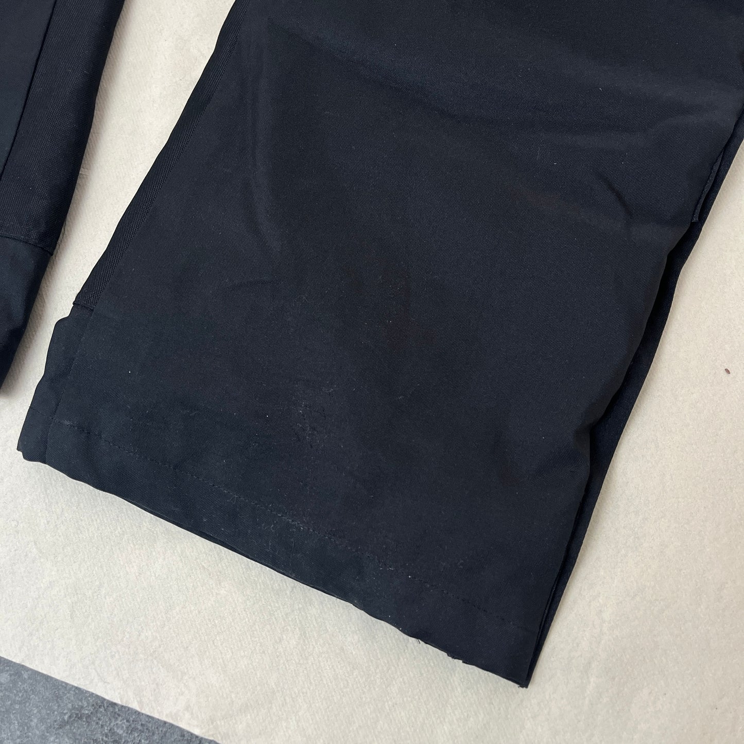 Everton - Baggy Snow Pants (L)