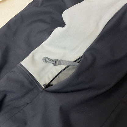 Salomon - 2006 BTM SmartSkin ClimaPro Storm Seam-taped Jacket (S)