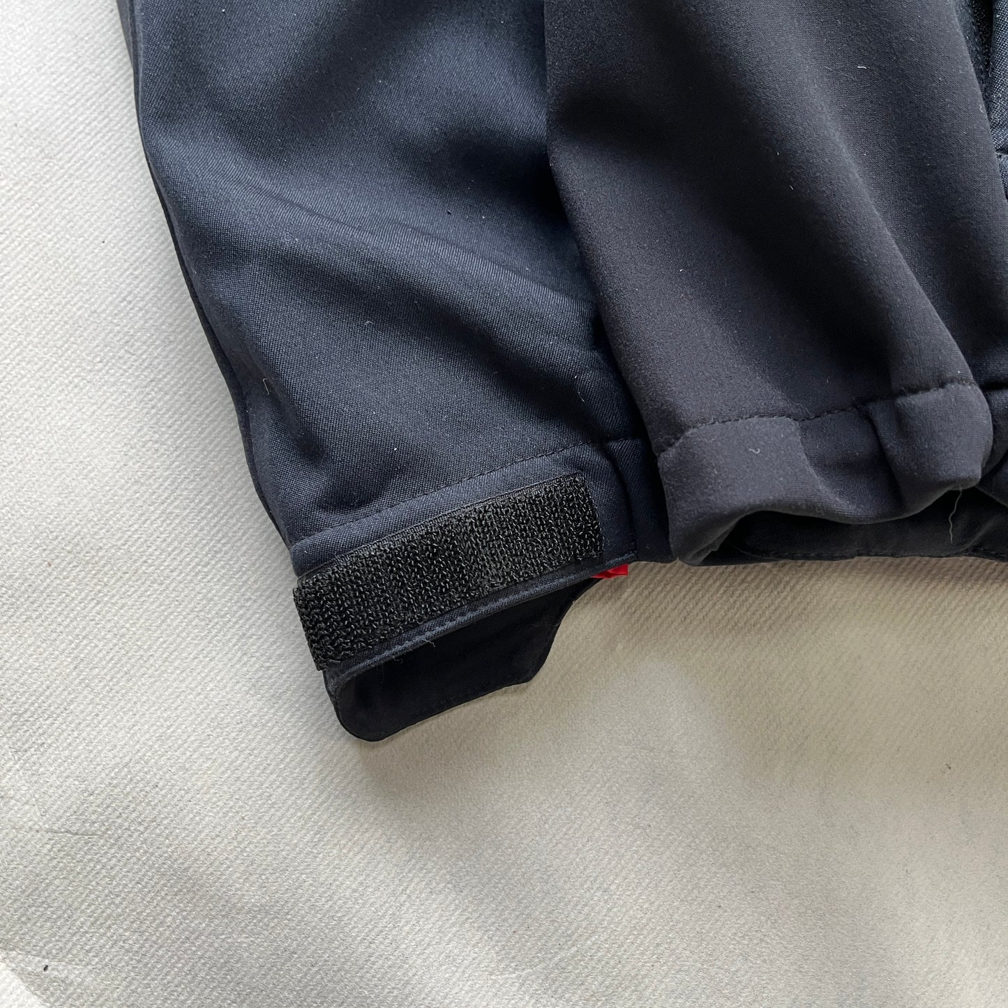 Salomon - 2008 2in1 ClimaPro ActiLoft Seam-taped Ski Jacket (1of1 sample - M)