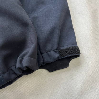 Salomon - 2008 2in1 ClimaPro ActiLoft Seam-taped Ski Jacket (1of1 sample - M)