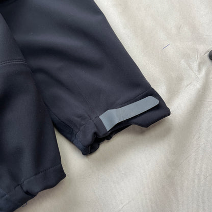 Salomon - 2008 2in1 ClimaPro ActiLoft Seam-taped Ski Jacket (1of1 sample - M)