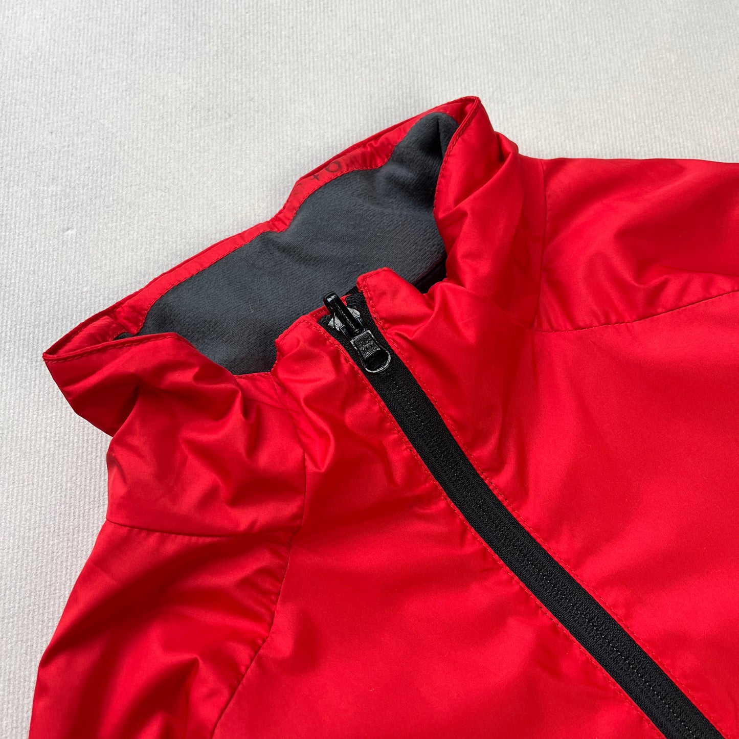 Salomon - 2008 2in1 ClimaPro ActiLoft Seam-taped Ski Jacket (1of1 sample - M)