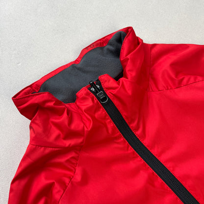 Salomon - 2008 2in1 ClimaPro ActiLoft Seam-taped Ski Jacket (1of1 sample - M)