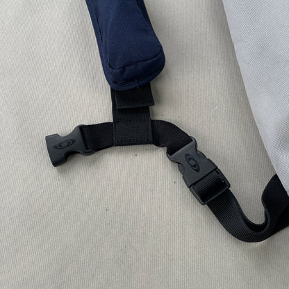 Salomon - 2000 Tri-Harness Sling Bag