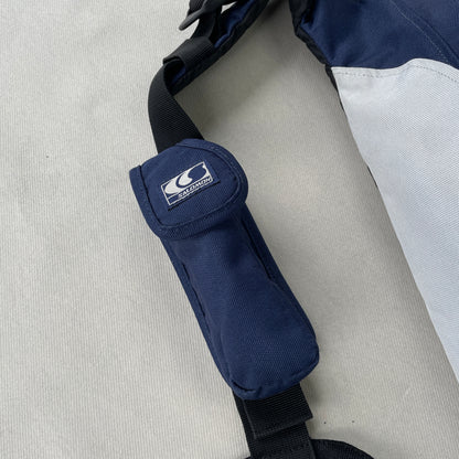 Salomon - 2000 Tri-Harness Sling Bag
