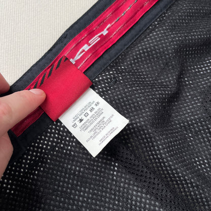 Oakley - 2000s Road Fuel 3 Baggy Snow Pants (XL)