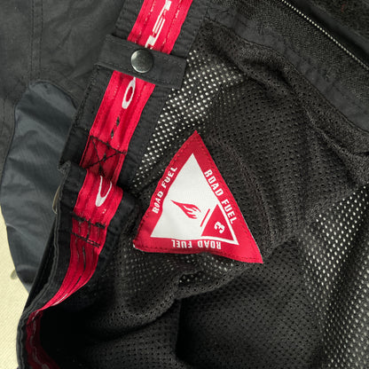 Oakley - 2000s Road Fuel 3 Baggy Snow Pants (XL)