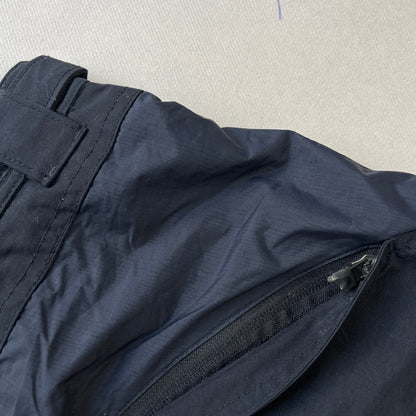 Oakley - 2000s Road Fuel 3 Baggy Snow Pants (XL)