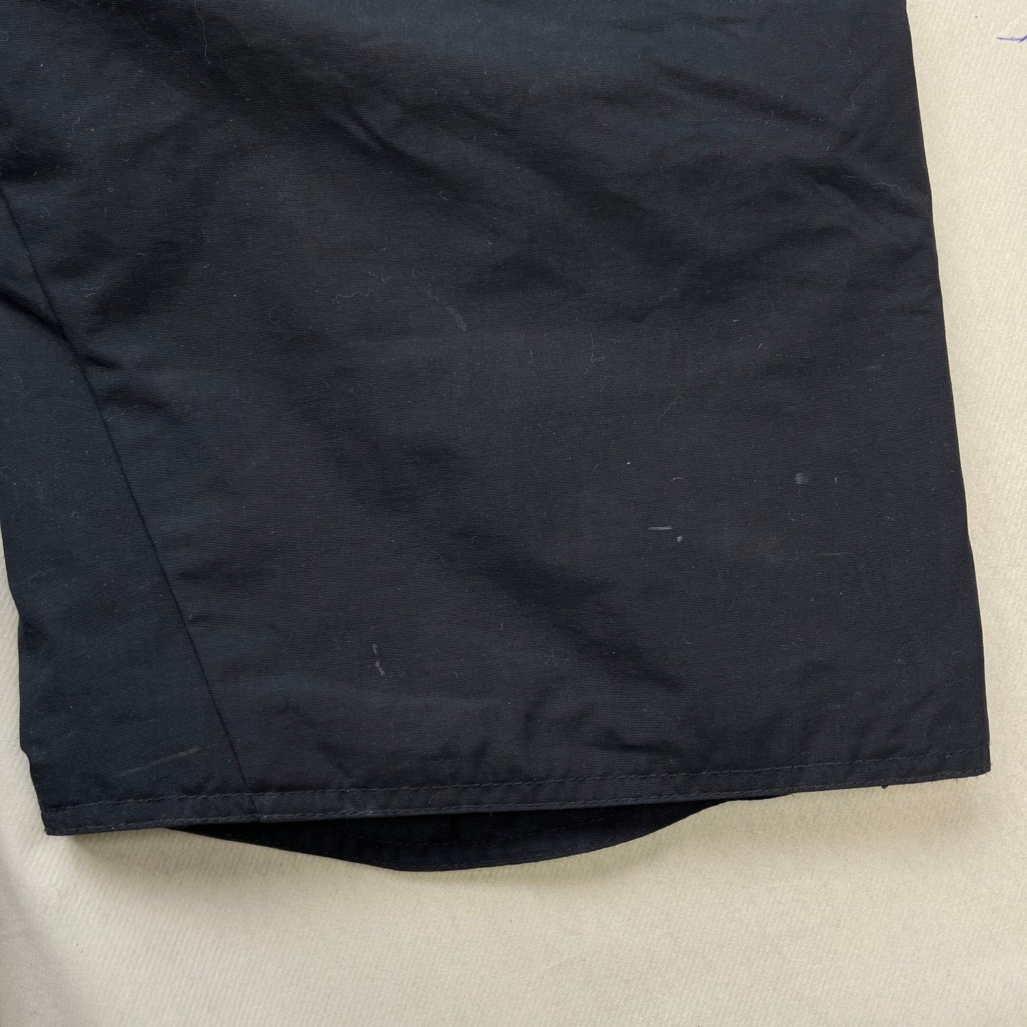 Oakley - 2000s Road Fuel 3 Baggy Snow Pants (XL)