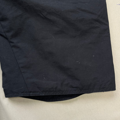 Oakley - 2000s Road Fuel 3 Baggy Snow Pants (XL)