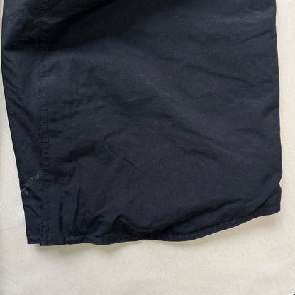 Oakley - 2000s Road Fuel 3 Baggy Snow Pants (XL)