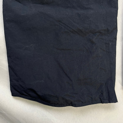 Oakley - 2000s Road Fuel 3 Baggy Snow Pants (XL)