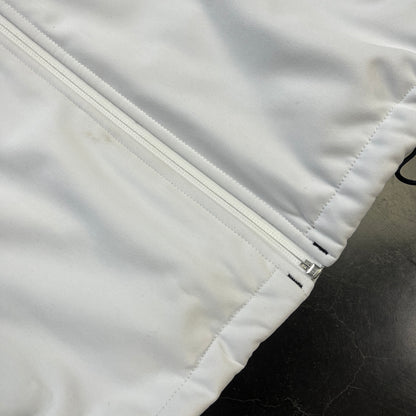 Salomon - 2011 2in1 ClimaPro SoftShell Womens Ski Jacket (L)