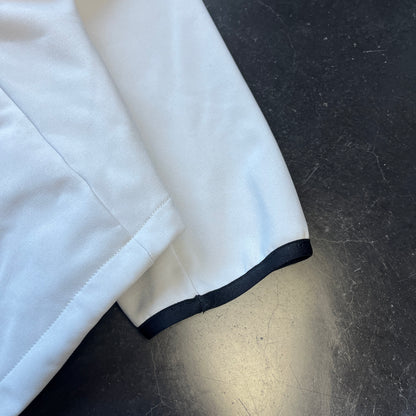 Salomon - 2011 2in1 ClimaPro SoftShell Womens Ski Jacket (L)