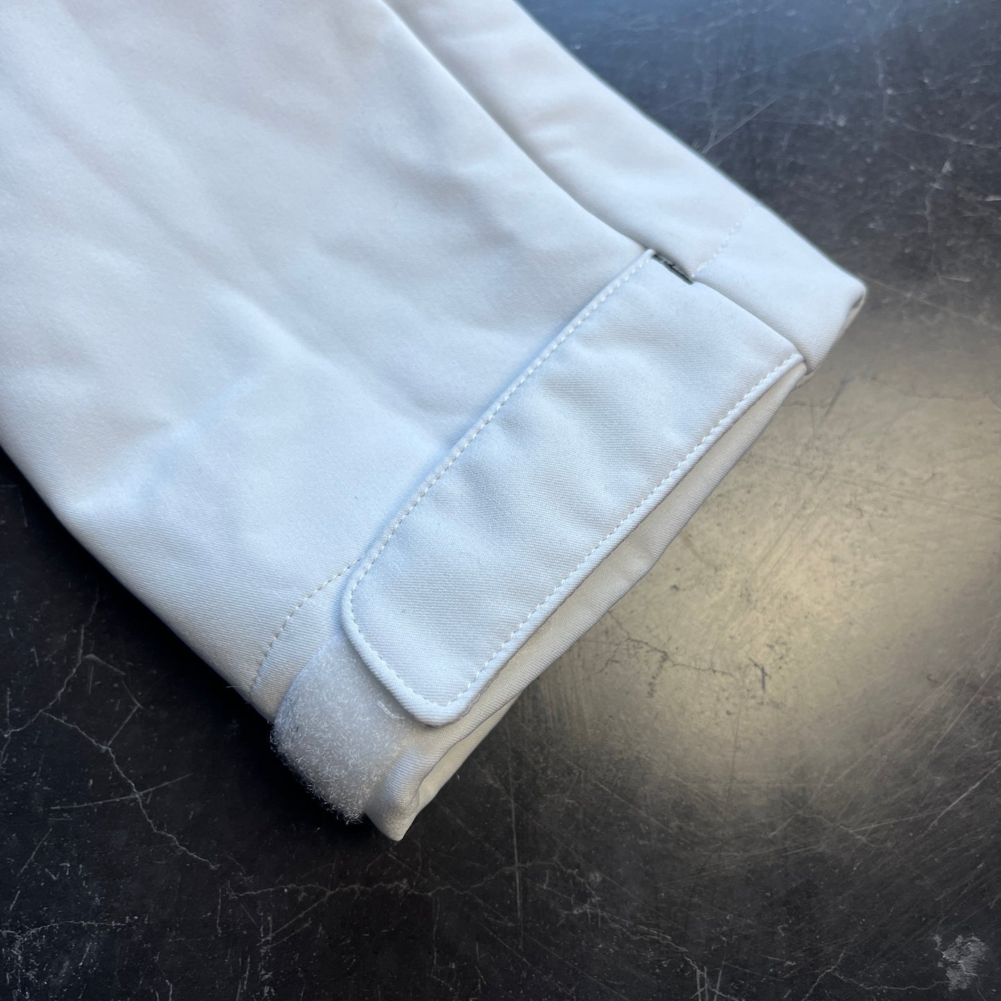 Salomon - 2011 2in1 ClimaPro SoftShell Womens Ski Jacket (L)