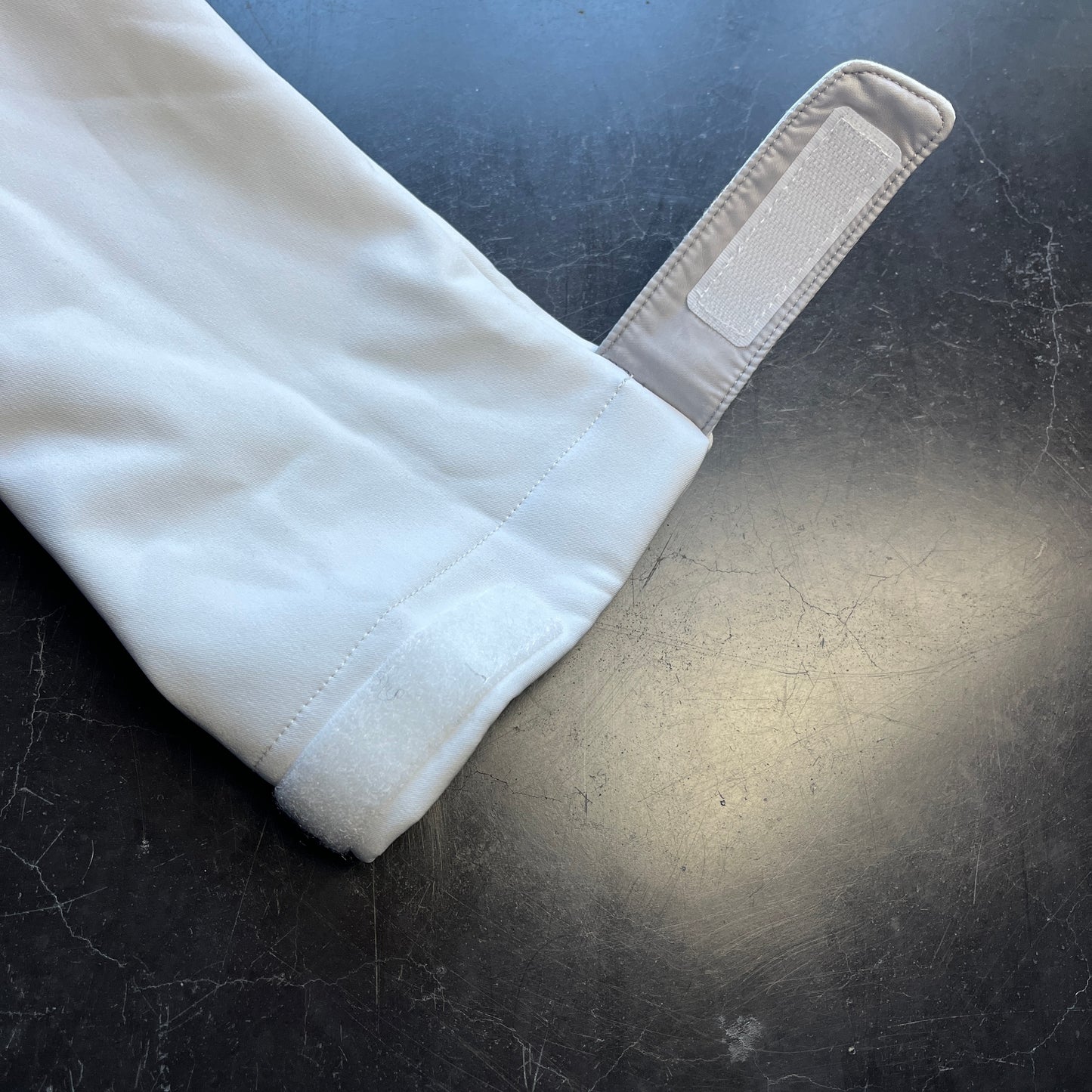 Salomon - 2011 2in1 ClimaPro SoftShell Womens Ski Jacket (L)